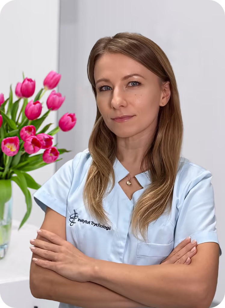 Anna Mazurek